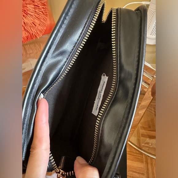 Amanda Uprichard Belt Bag - Picture 3 of 3